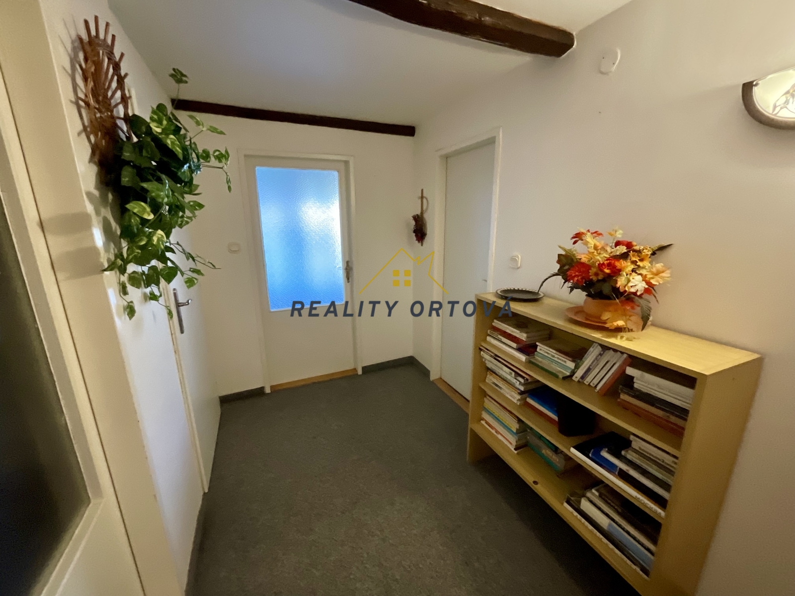 Prodej rodinného domu Horní Olešnice 7 290 000 Kč, foto 25