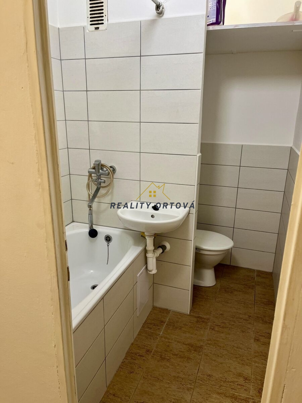 Kuchyň