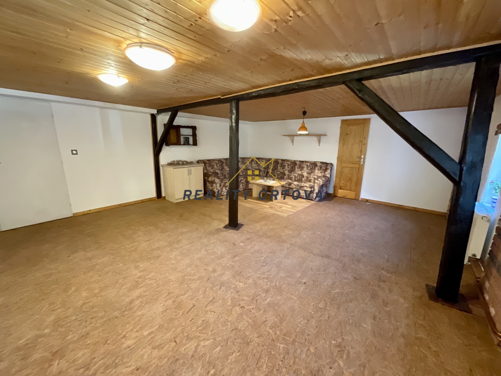 Prodej rodinného domu Horní Olešnice 7 290 000 Kč, foto 23