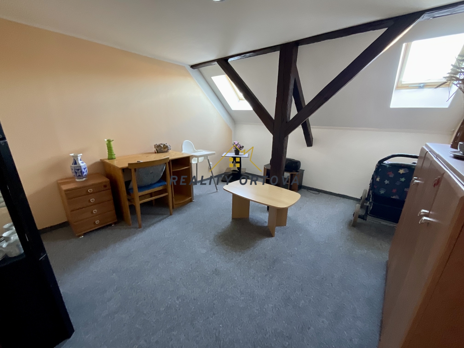 Prodej rodinného domu Horní Olešnice 7 290 000 Kč, foto 24