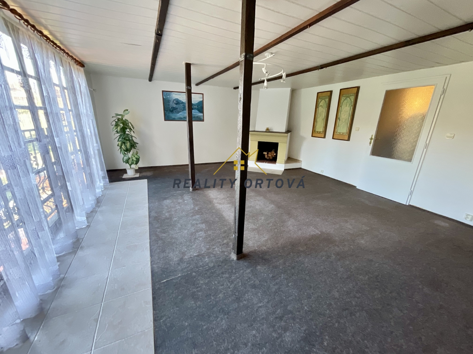 Prodej rodinného domu Horní Olešnice 7 290 000 Kč, foto 18