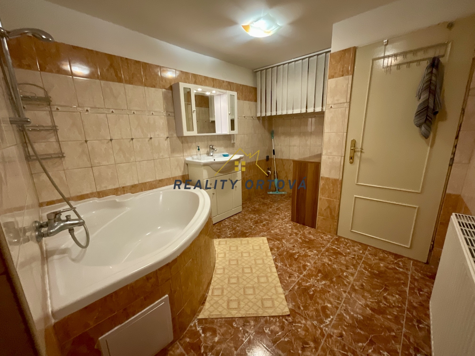 Prodej rodinného domu Horní Olešnice 7 290 000 Kč, foto 17