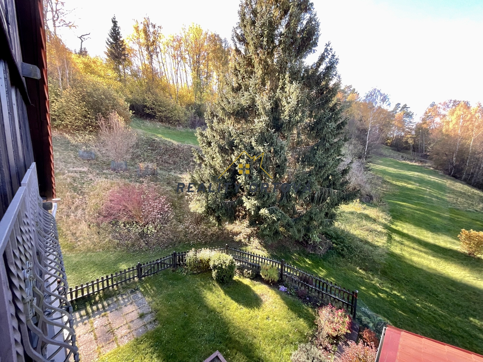 Prodej rodinného domu Horní Olešnice 7 290 000 Kč, foto 20