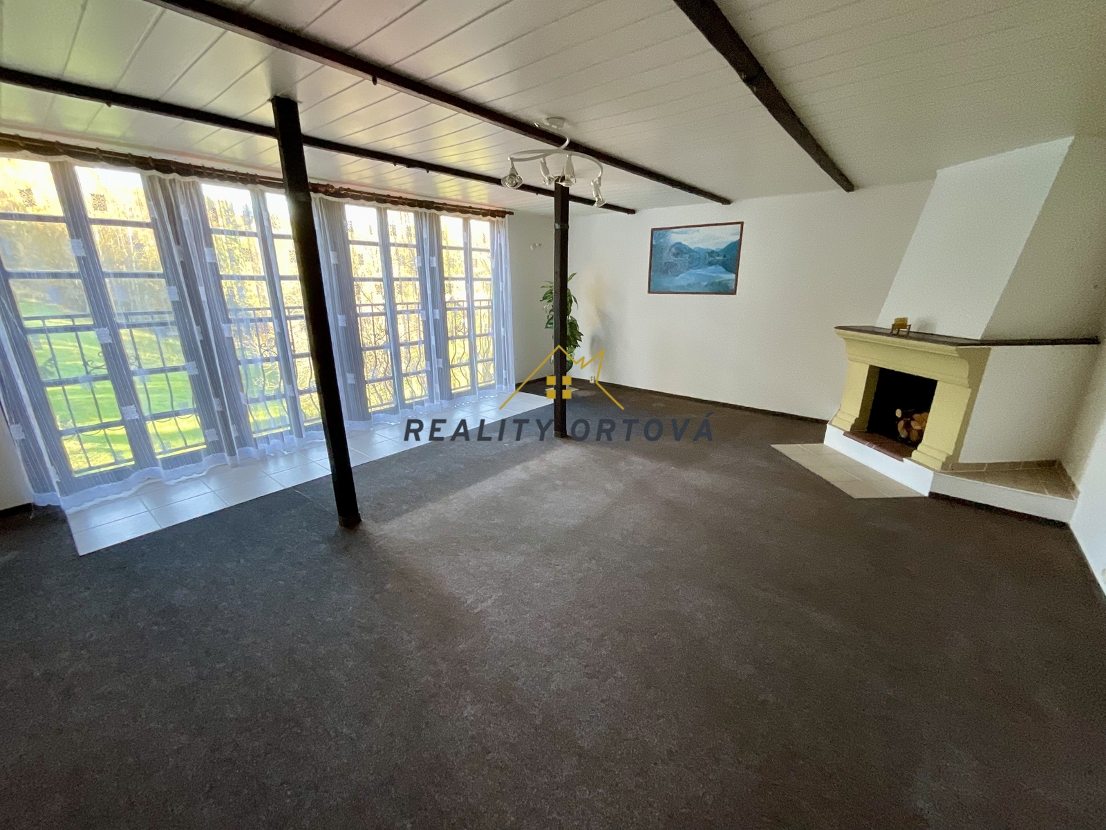 Prodej rodinného domu Horní Olešnice 7 290 000 Kč, foto 2