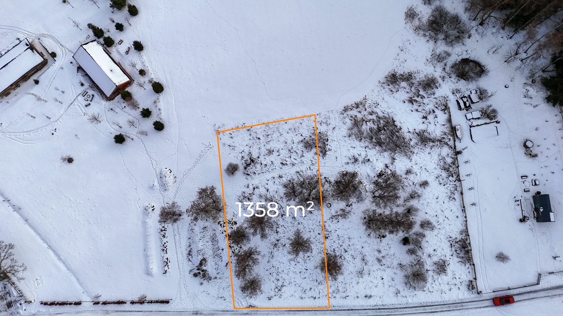 2pozemek 135820260114-DJI_20260114140954_0076_D ko