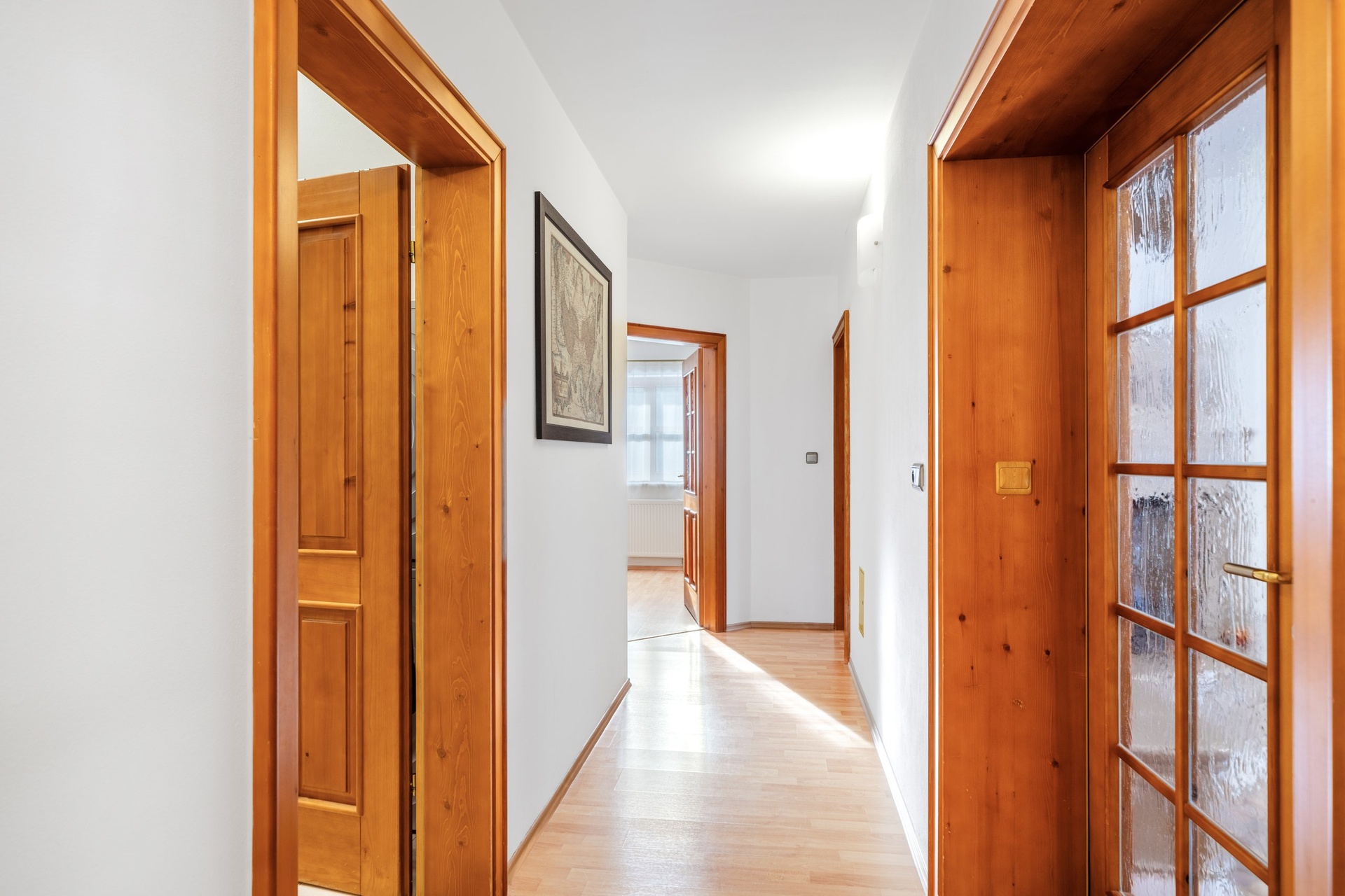 20260114-_DSC4456-HDR