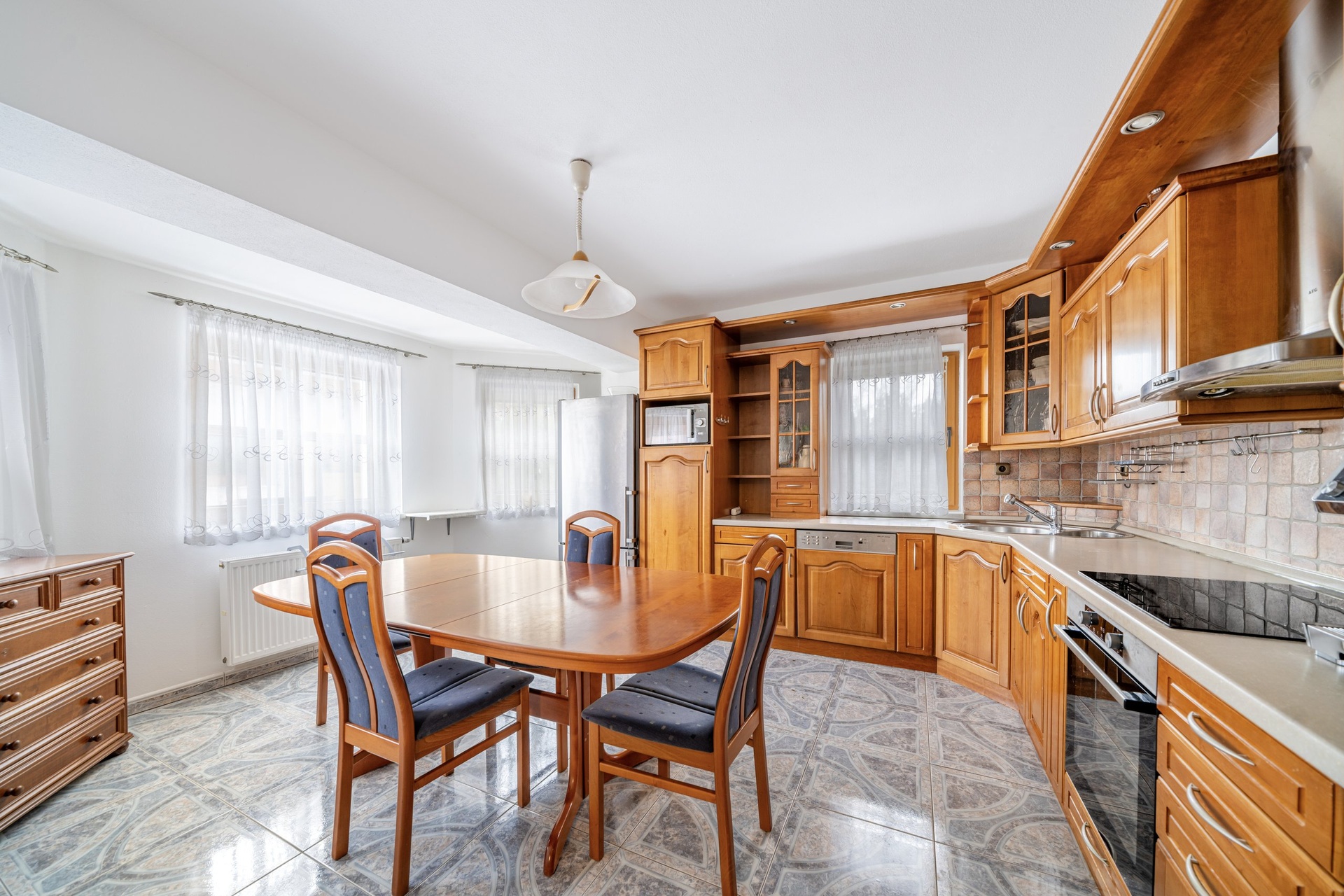 20260114-_DSC4435-HDR