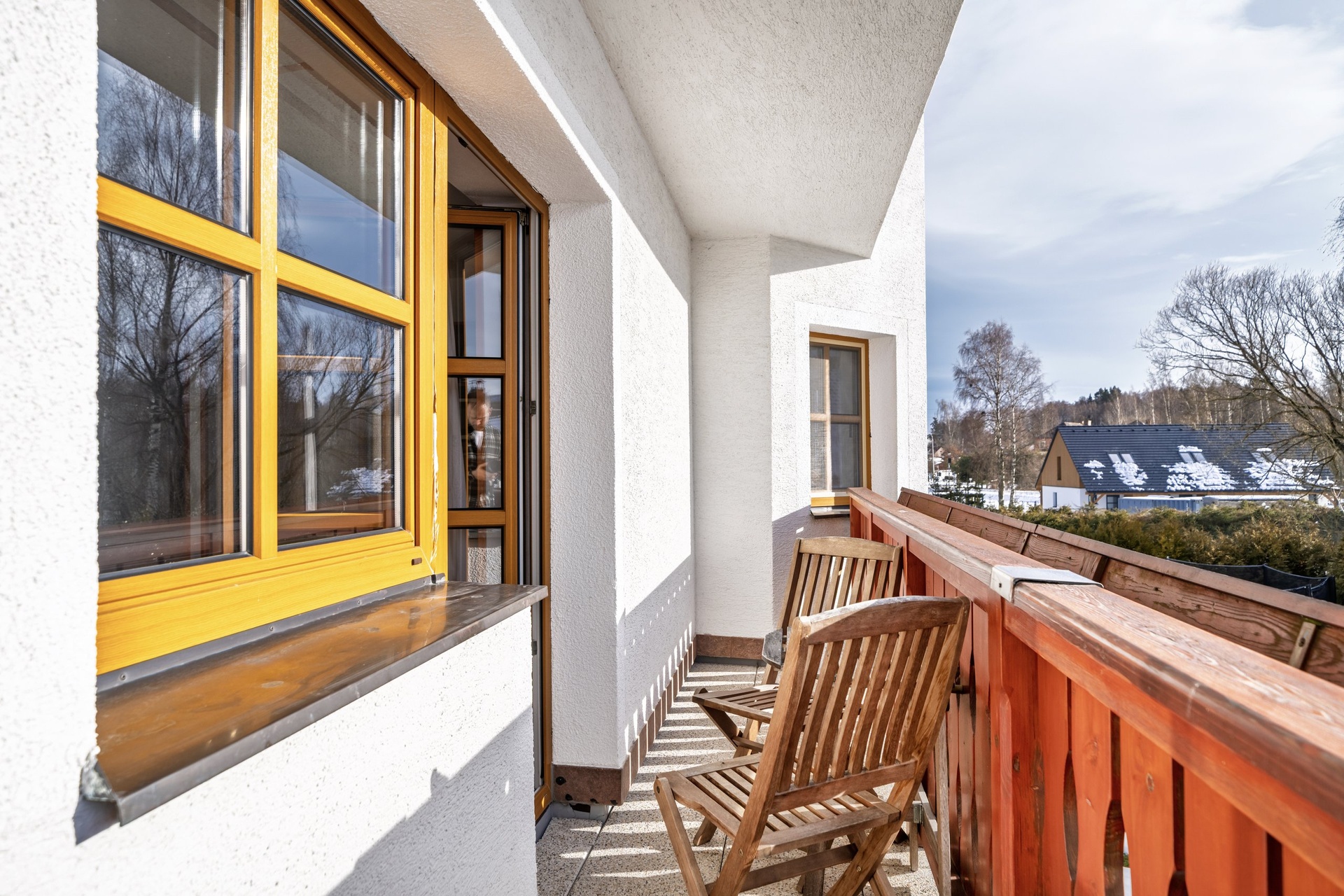 20260114-_DSC4479-HDR