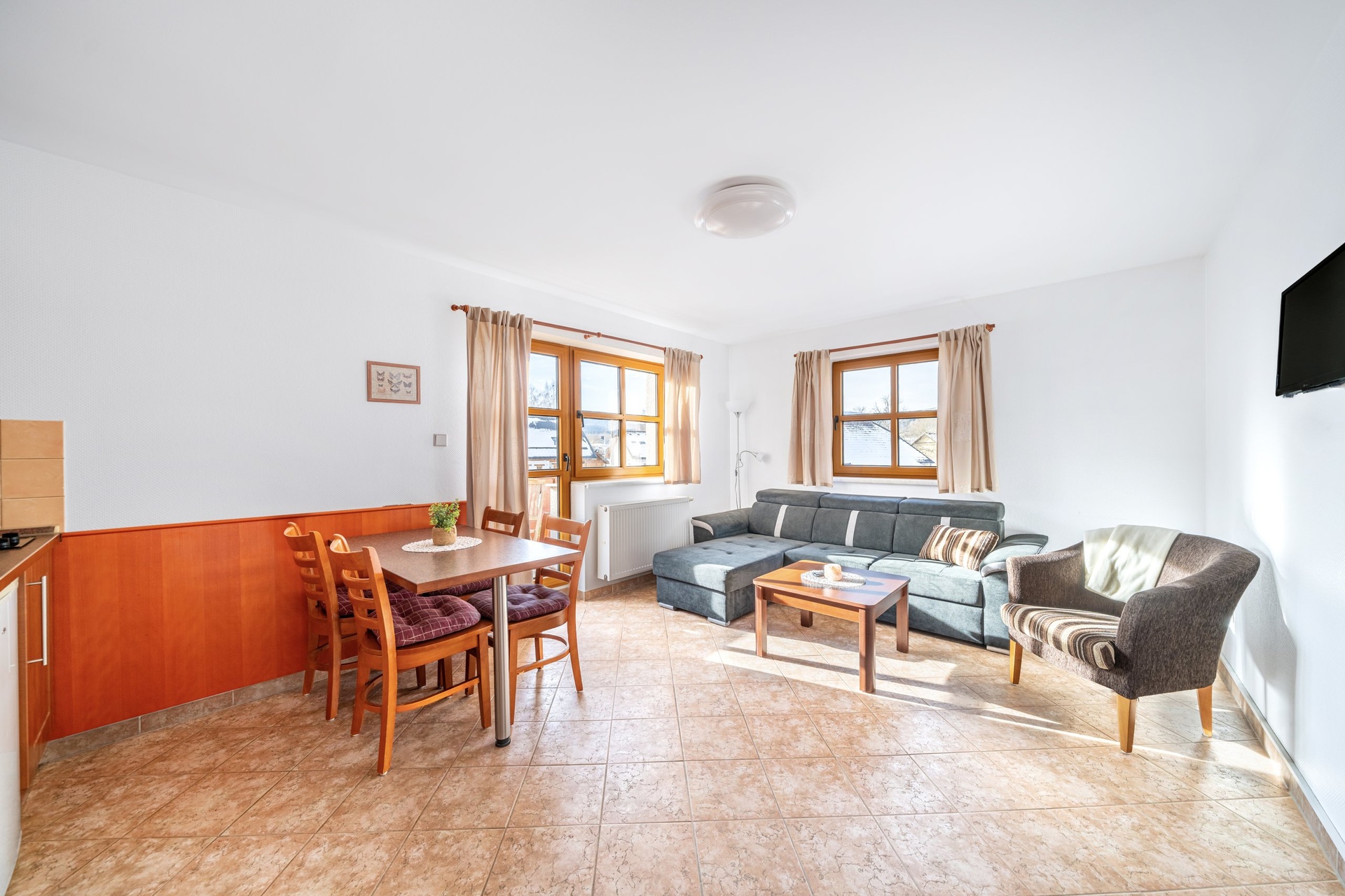 20260114-_DSC4473-HDR