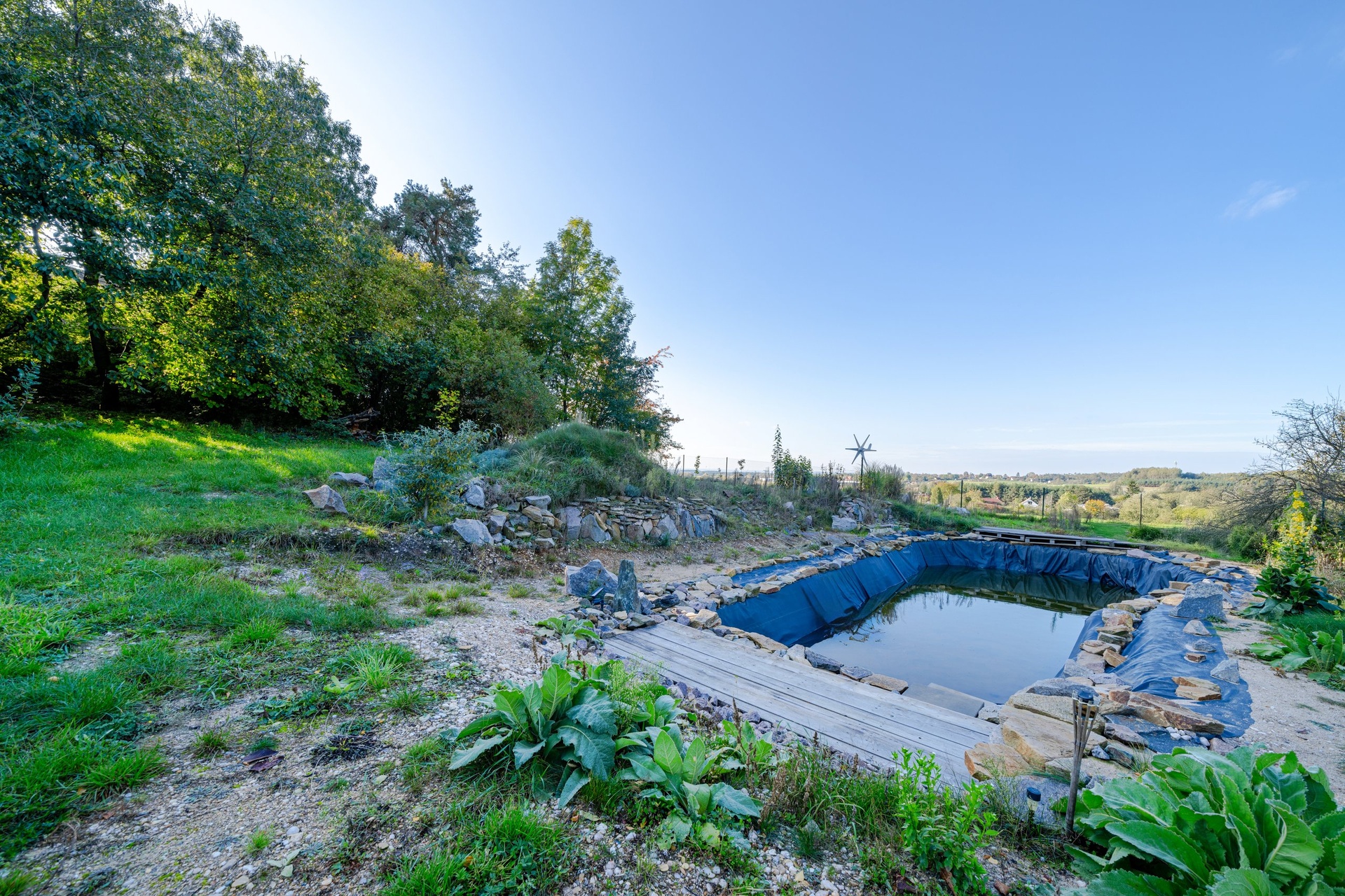 20241017-_DSC4551-HDR