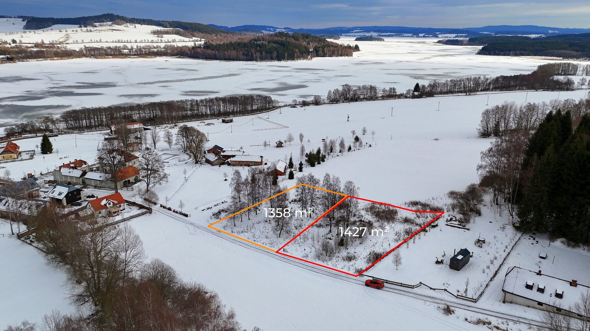 oba pozemky20260114-DJI_20260114140726_0066_D kopi