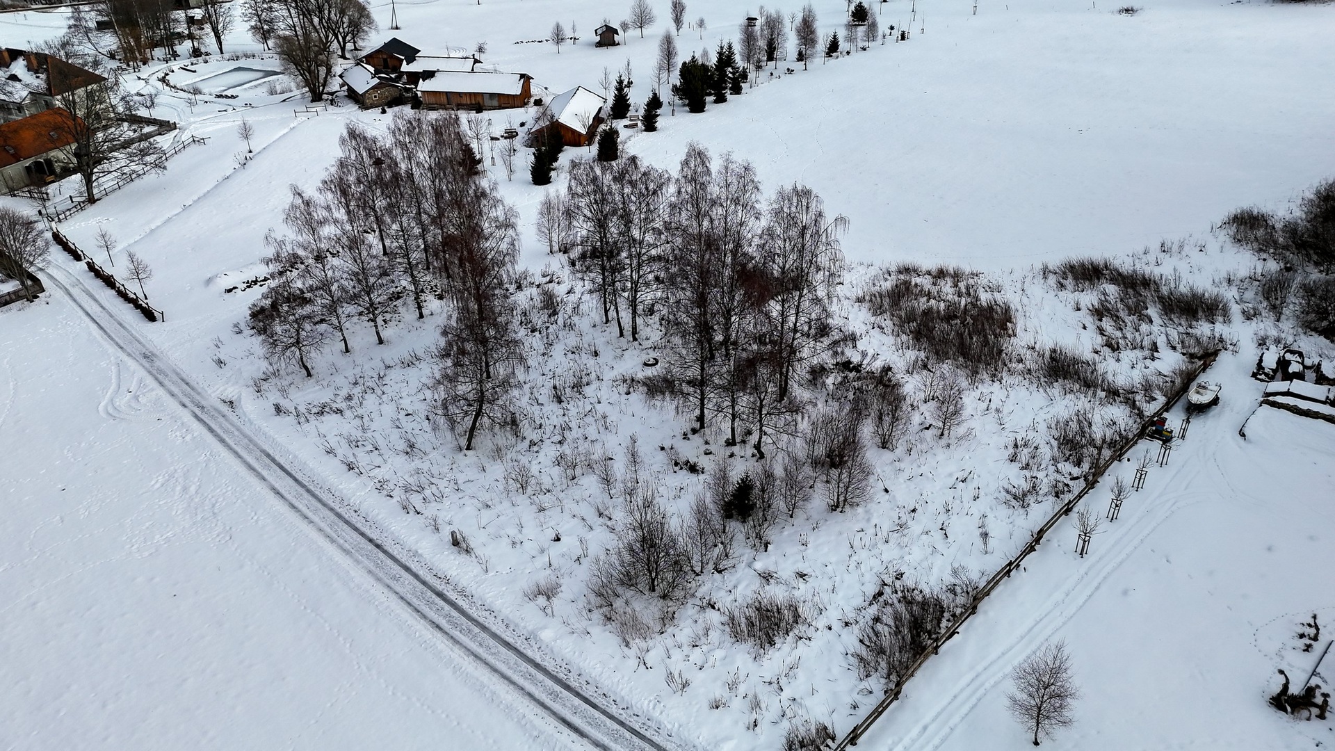 20260114-DJI_20260114140849_0072_D