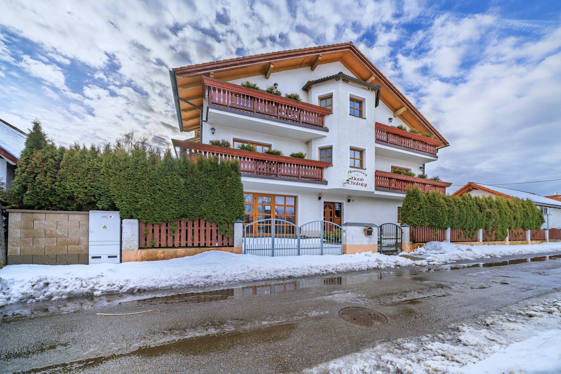 20260114-_DSC4553-HDR