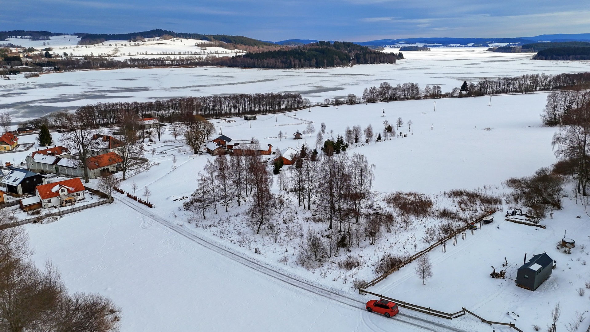 20260114-DJI_20260114140822_0070_D