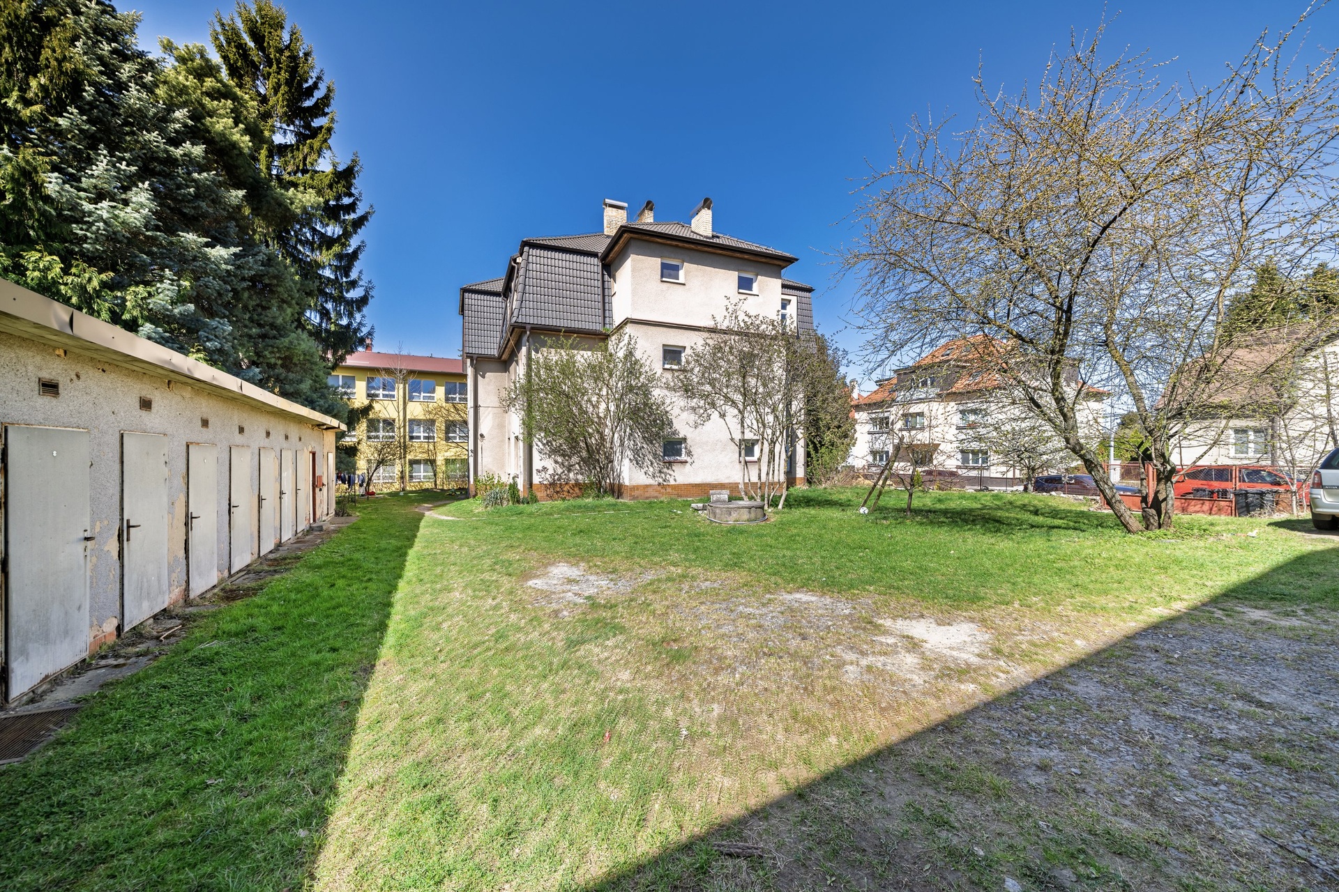 20260407-_DSC9654-2-HDR