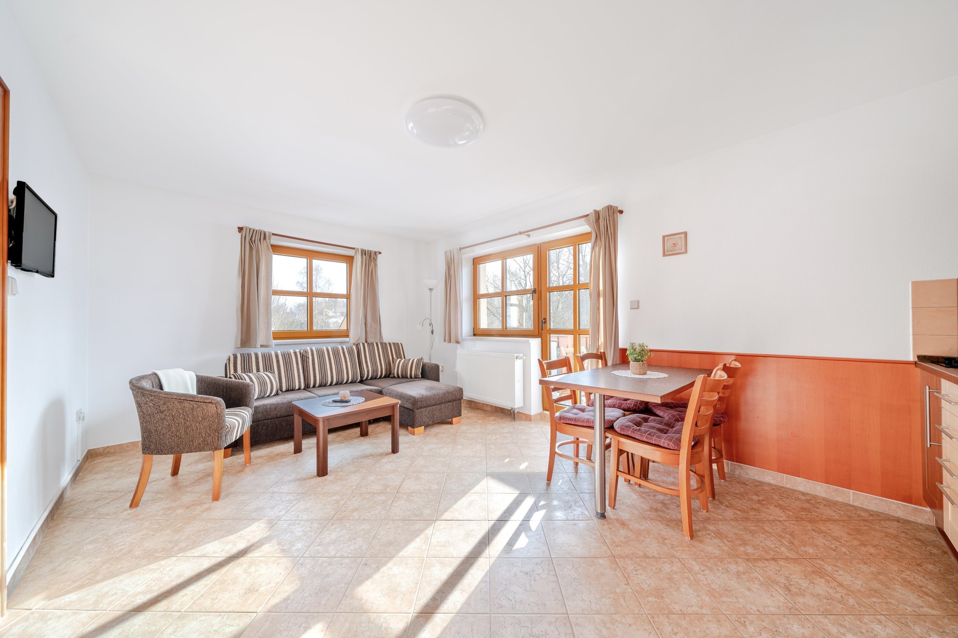 20260114-_DSC4493-HDR