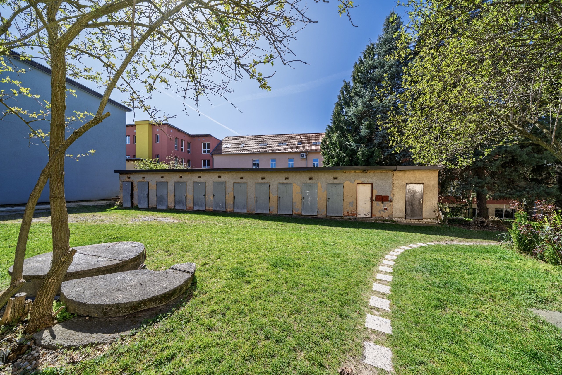 20260407-_DSC9637-2-HDR