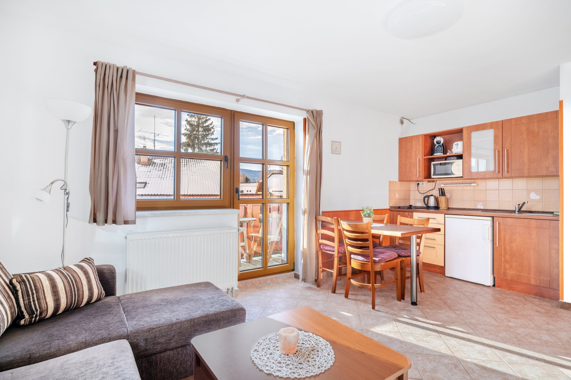 20260114-_DSC4497-HDR