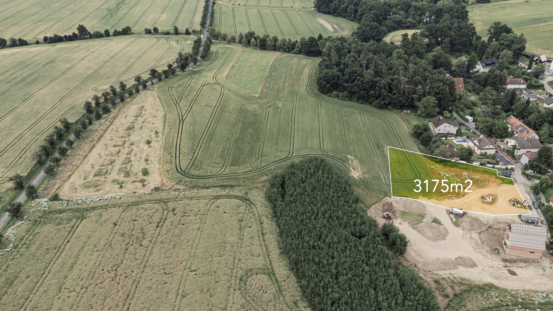 Zakresleno 20250703-DJI_20250703101023_0062_D