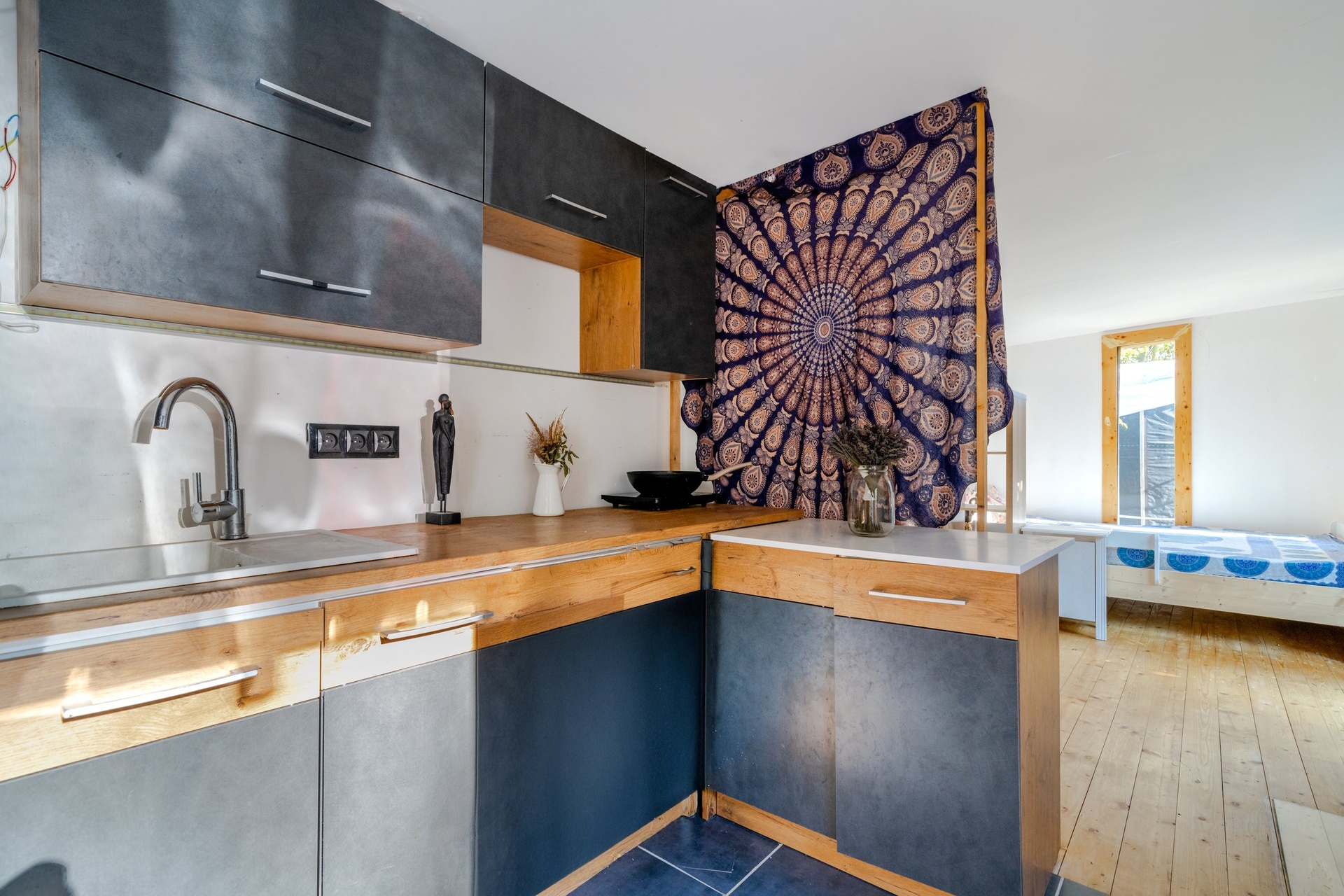 20241017-_DSC4583-HDR