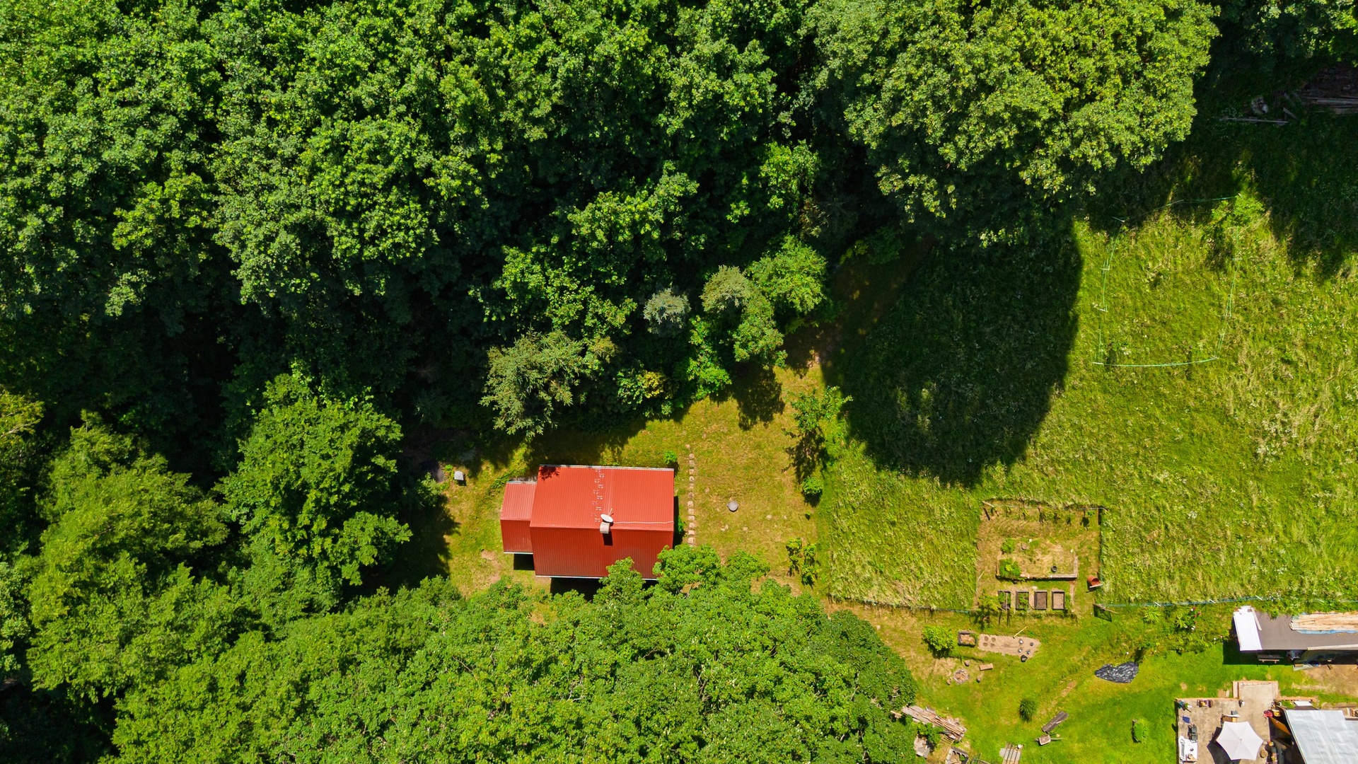20260622-DJI_20260622112836_0752_D