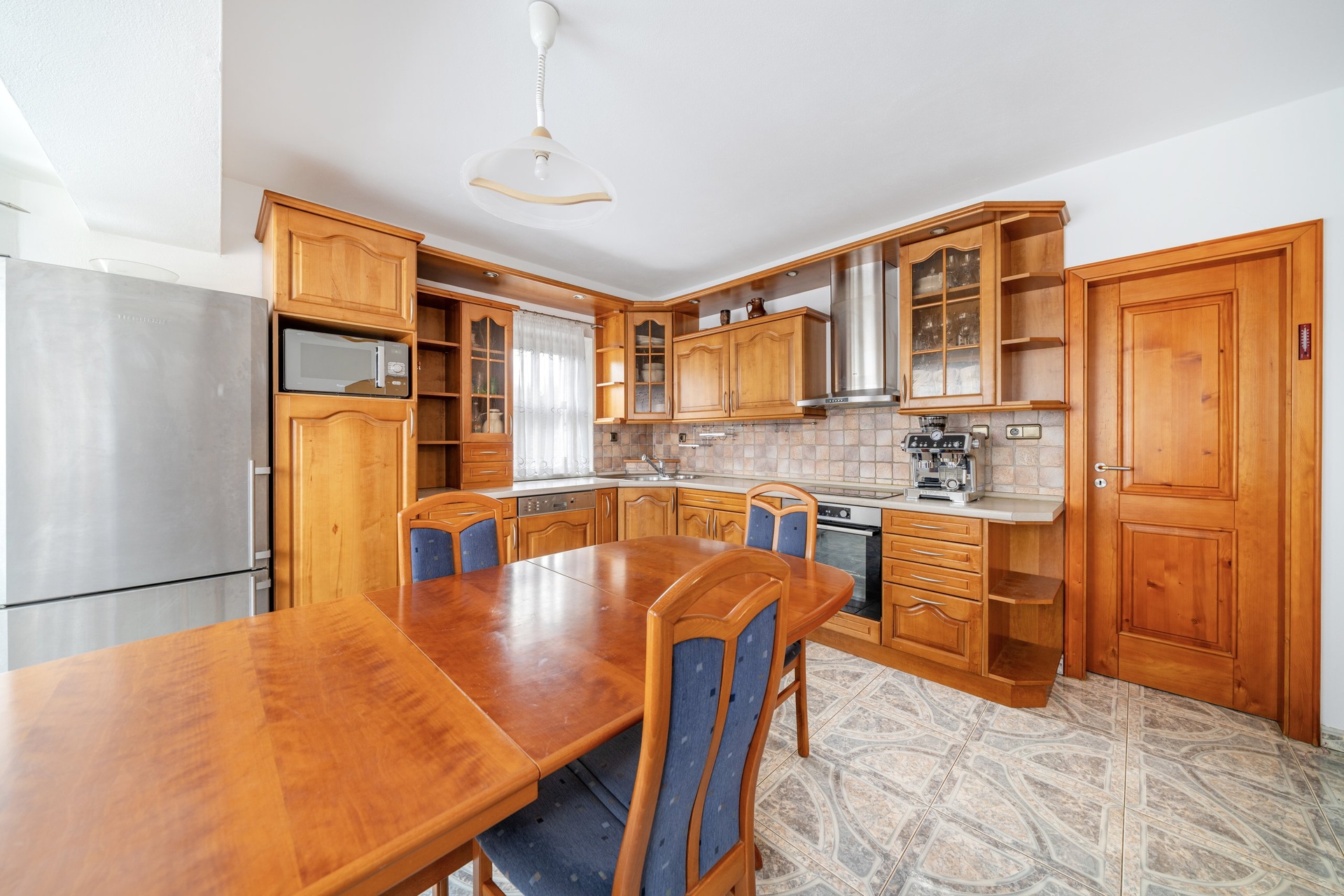 20260114-_DSC4432-HDR