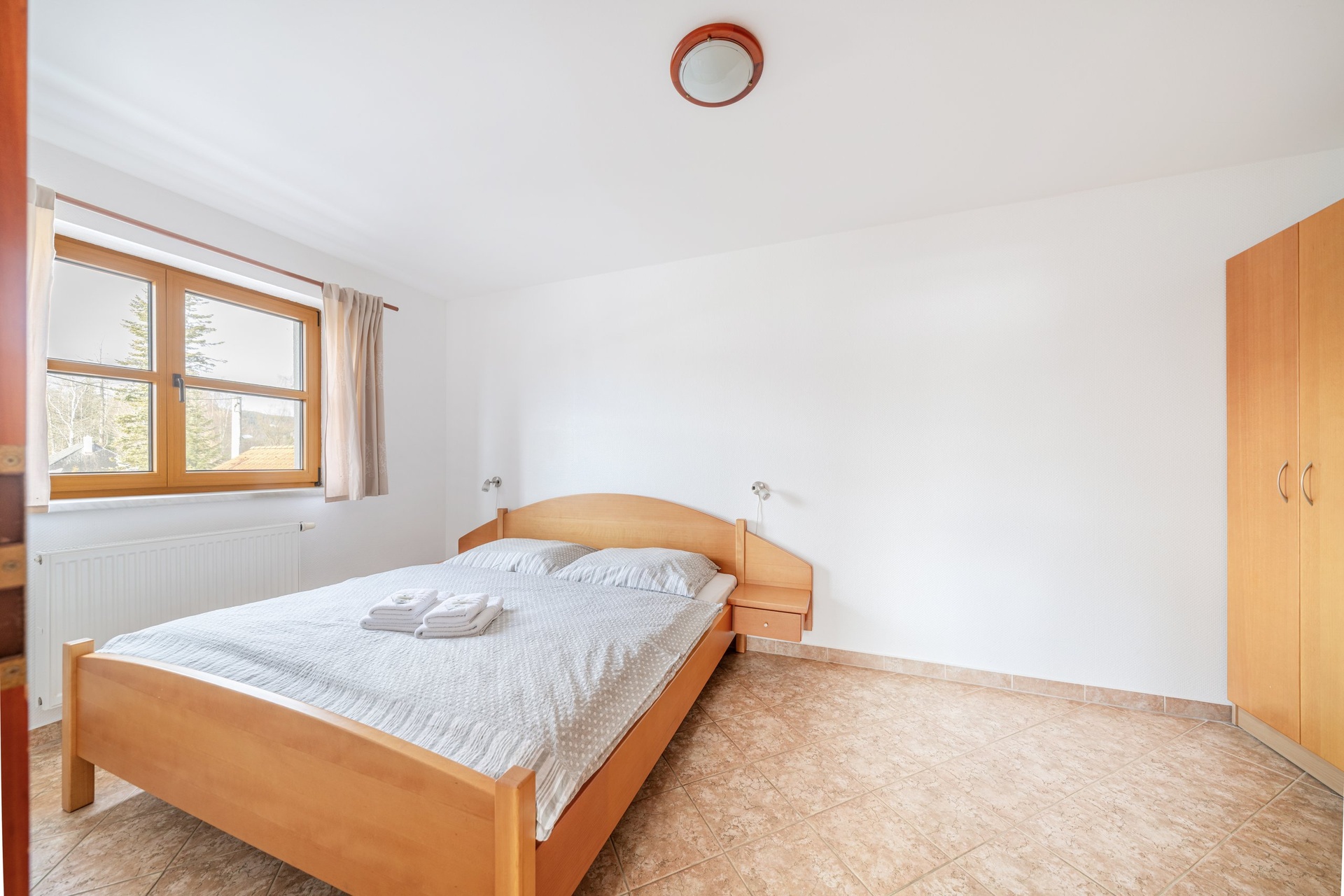 20260114-_DSC4482-HDR