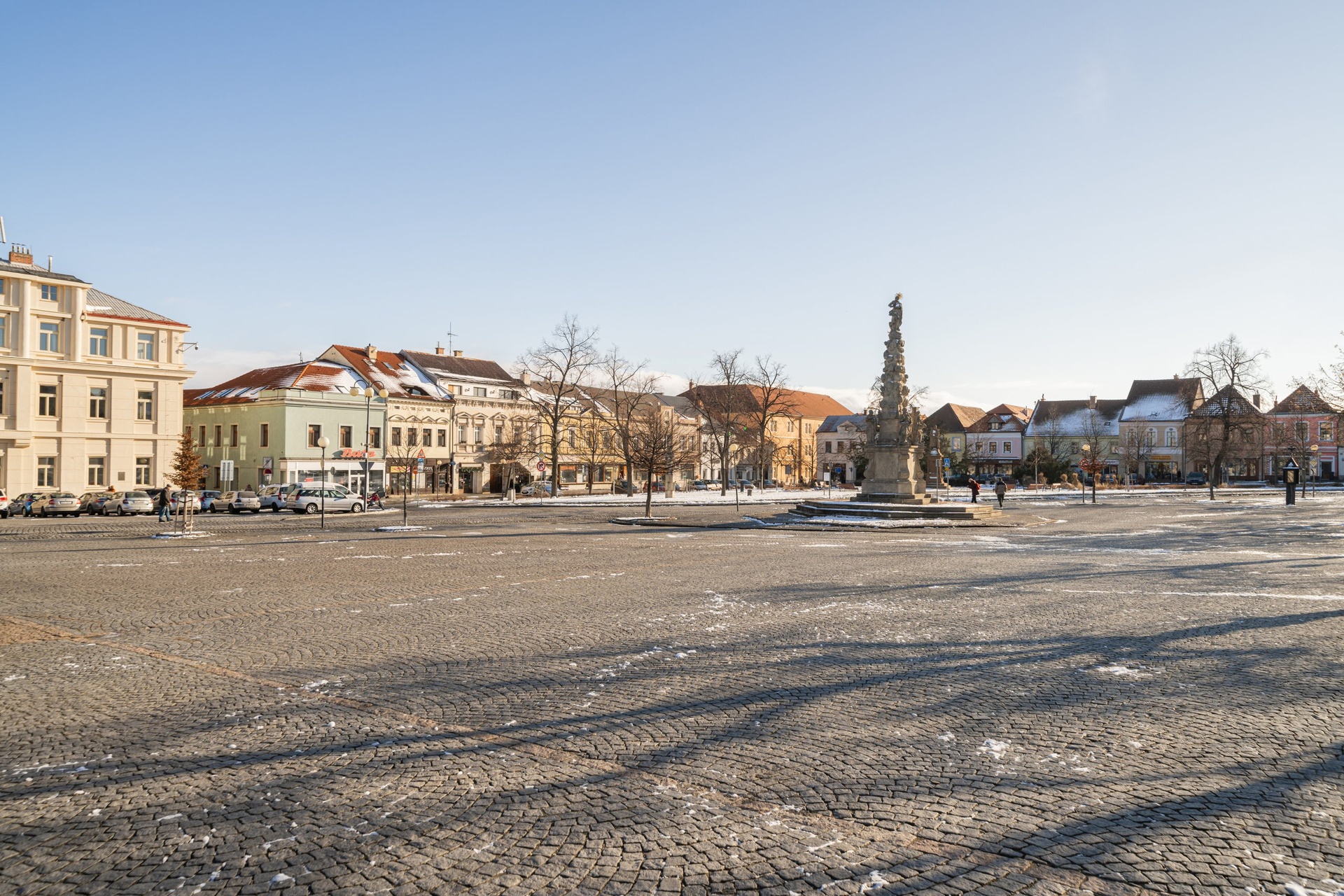 20250113-_DSC9641