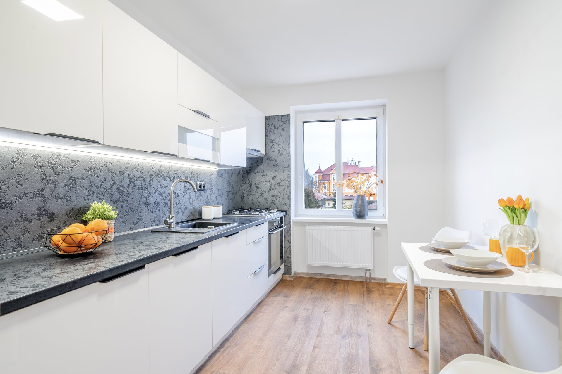 20260123-_DSC5281-HDR