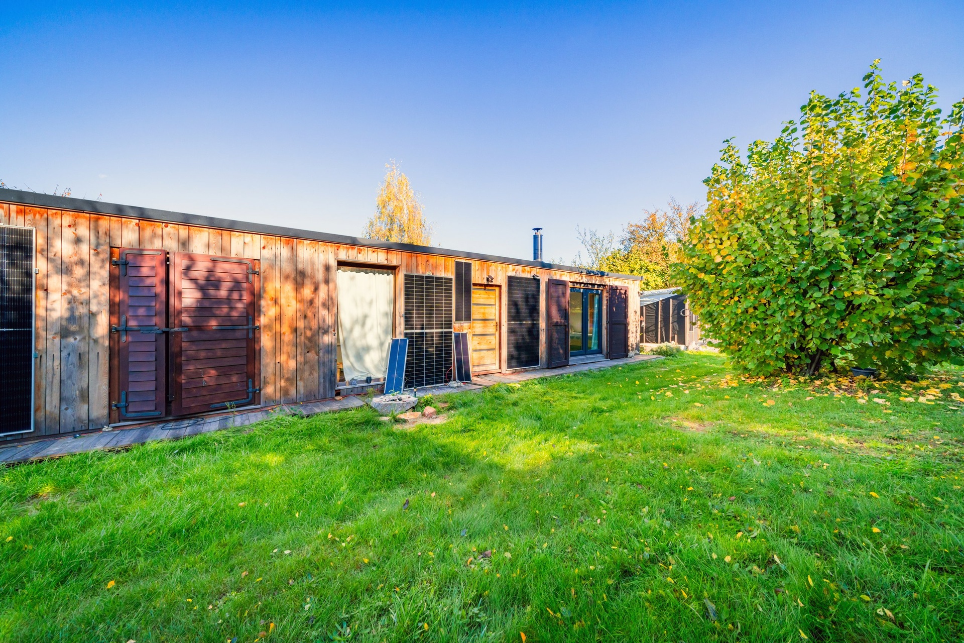 20241017-_DSC4588-HDR