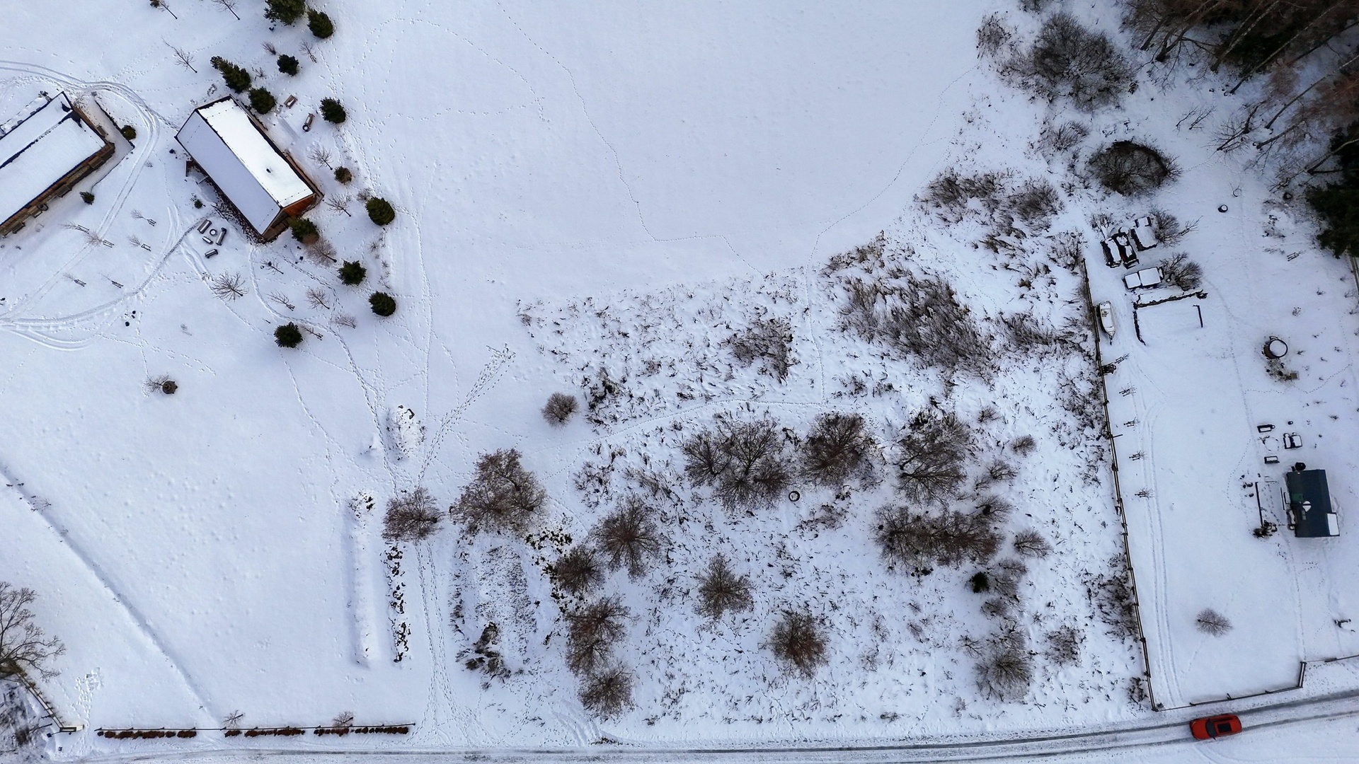 20260114-DJI_20260114140954_0076_D