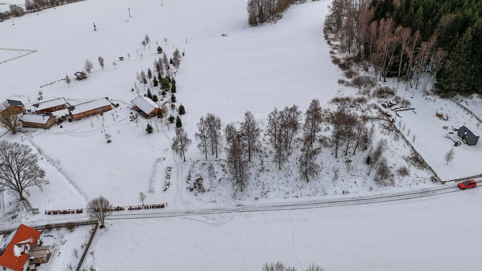 20260114-DJI_20260114140702_0065_D