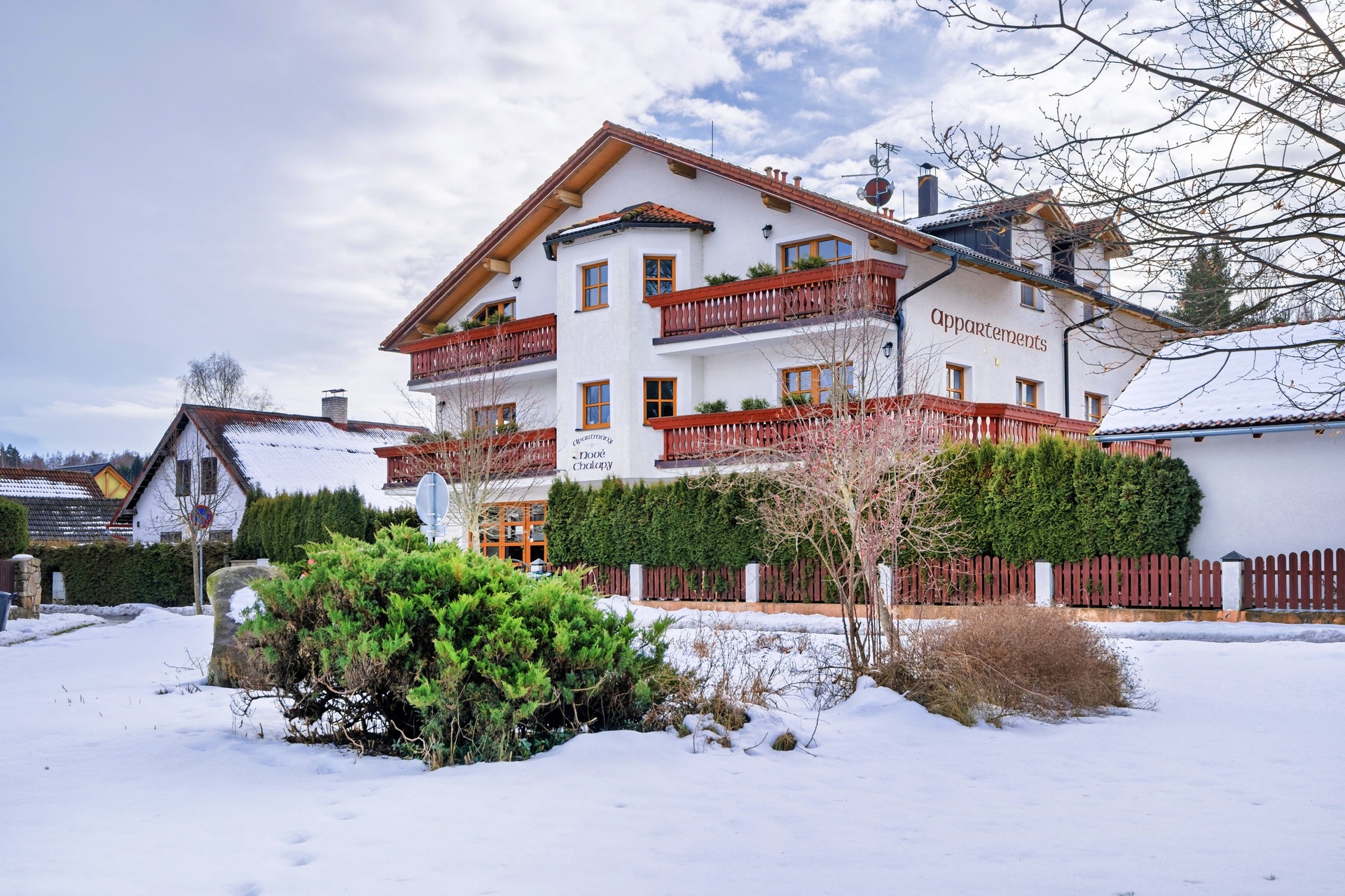 20260114-_DSC4562-HDR