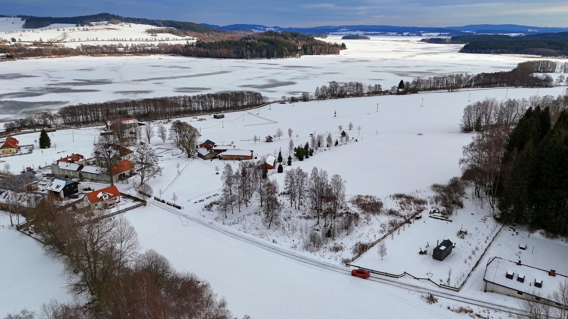 20260114-DJI_20260114140726_0066_D