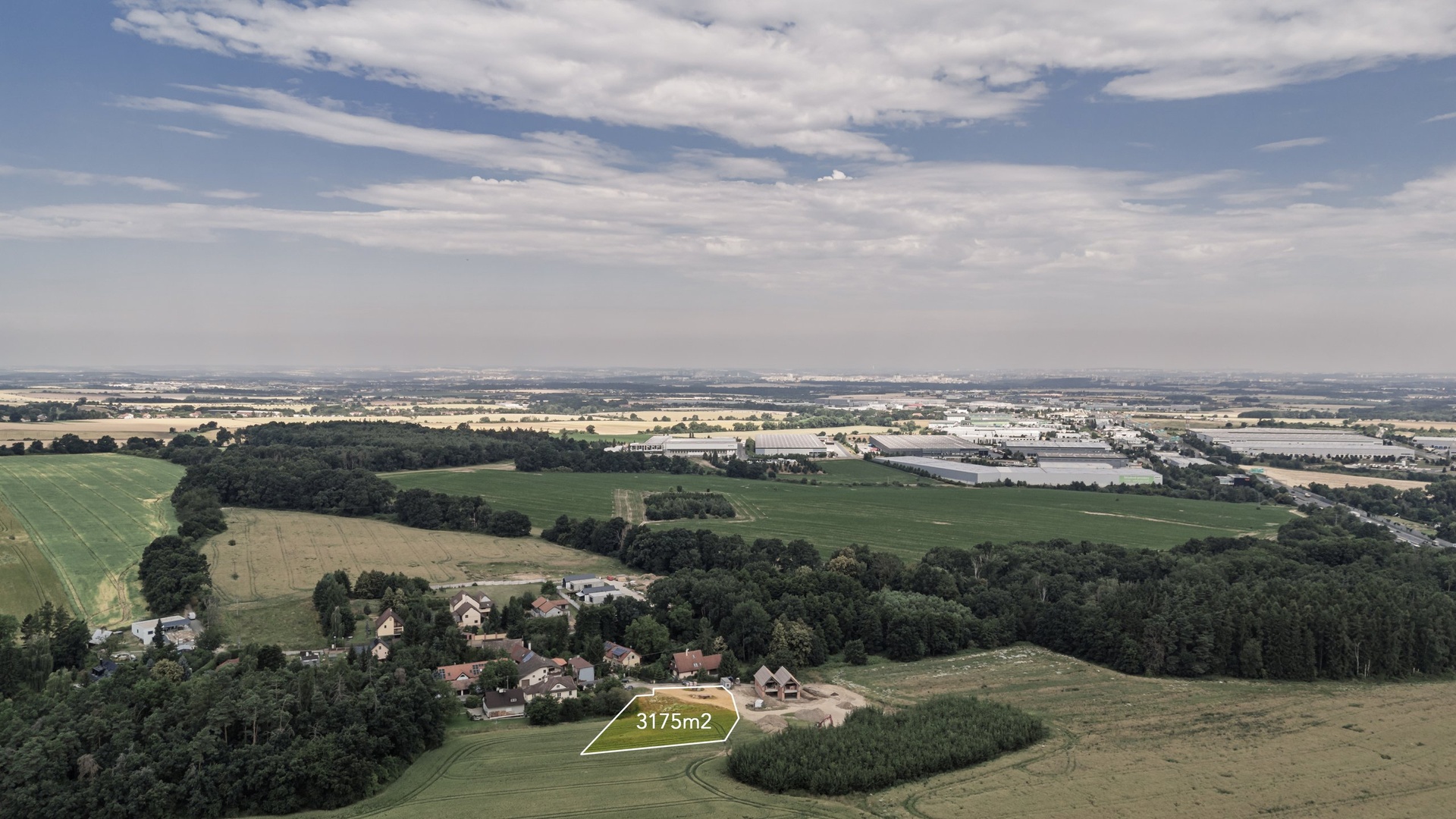zakresleno 20250703-DJI_20250703101344_0071_D