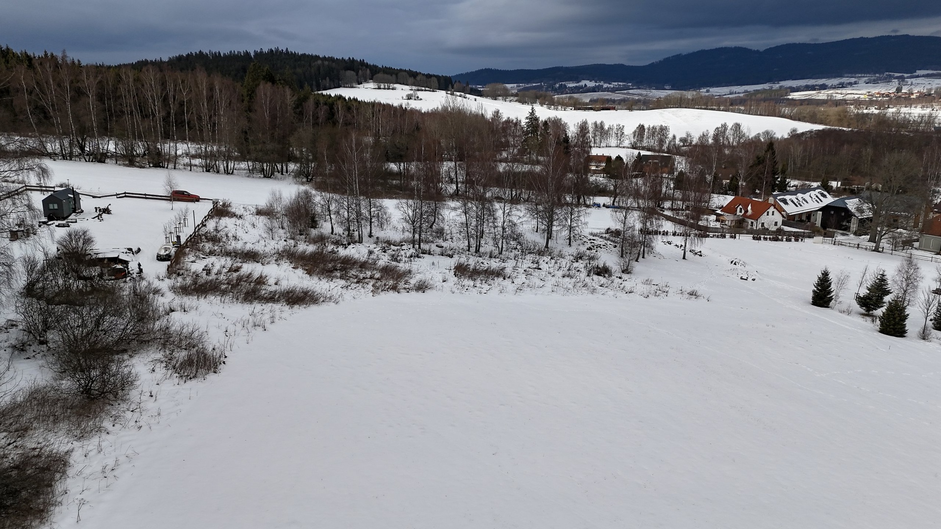 20260114-DJI_20260114140306_0054_D