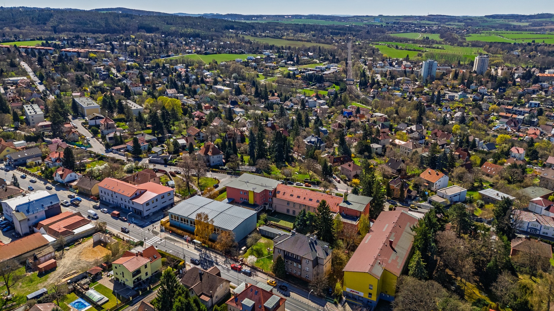 20260407-DJI_20260407120437_0148_D-HDR