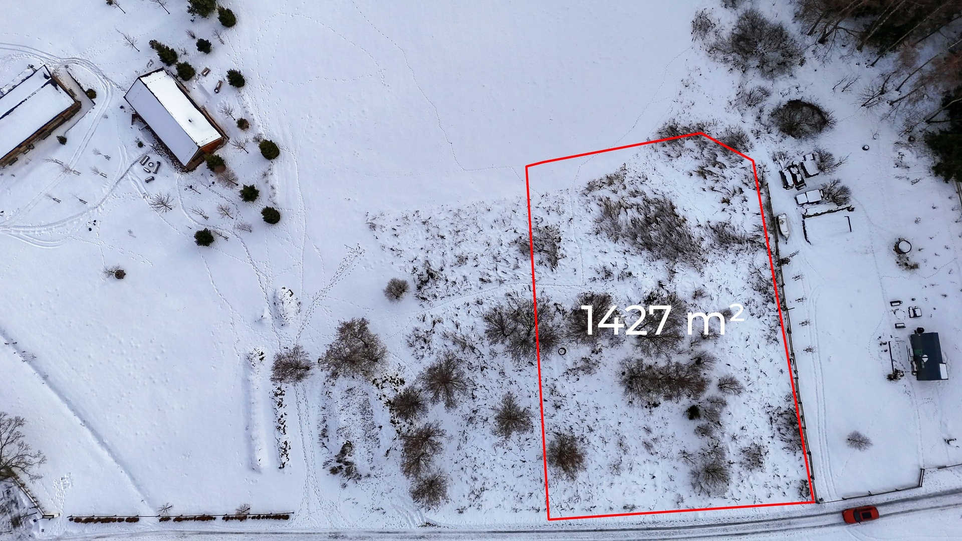 1pozemek142720260114-DJI_20260114140954_0076_D kopie