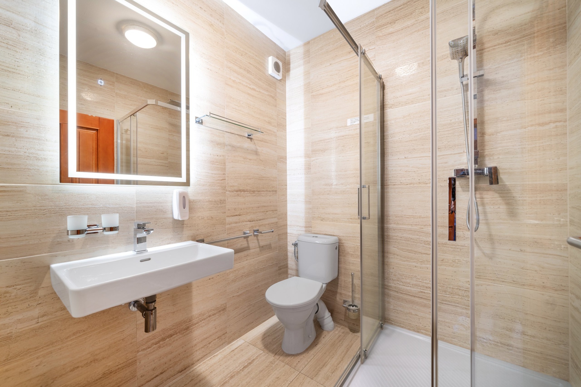 20260114-_DSC4543-HDR