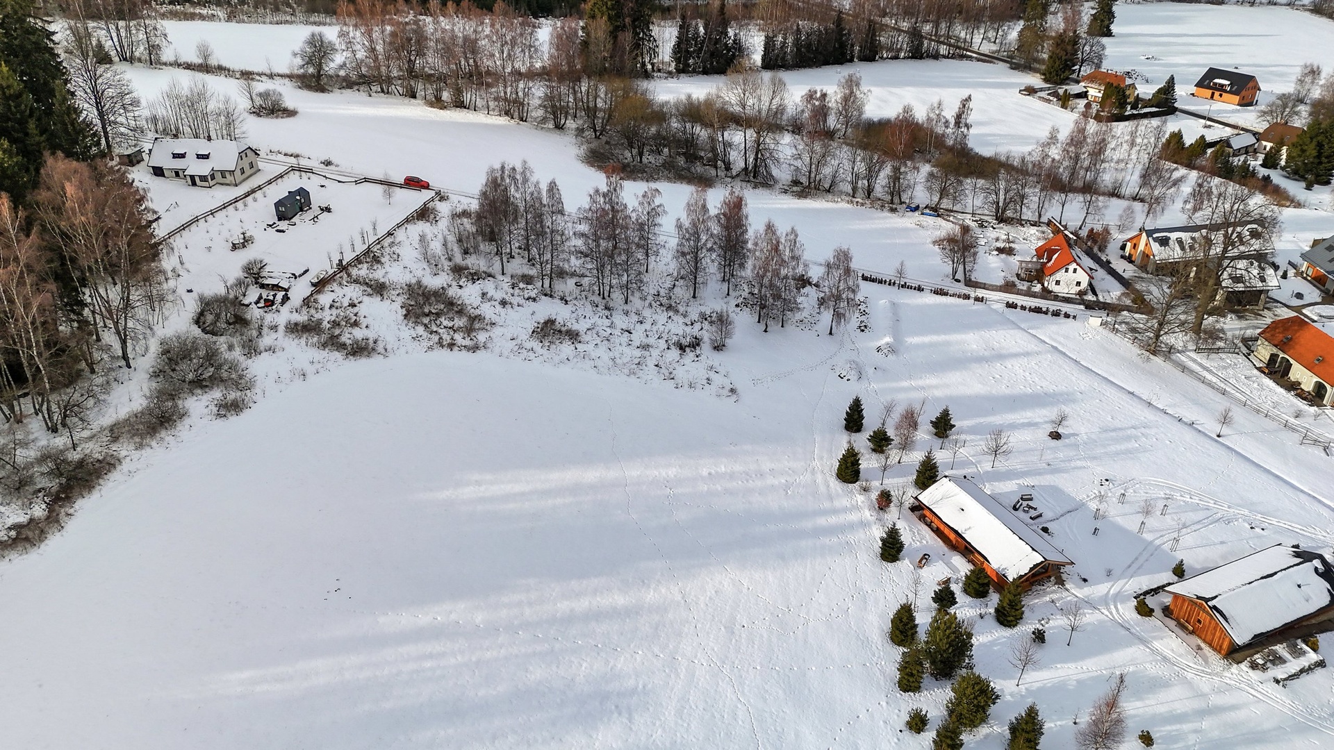 20260114-DJI_20260114140432_0058_D