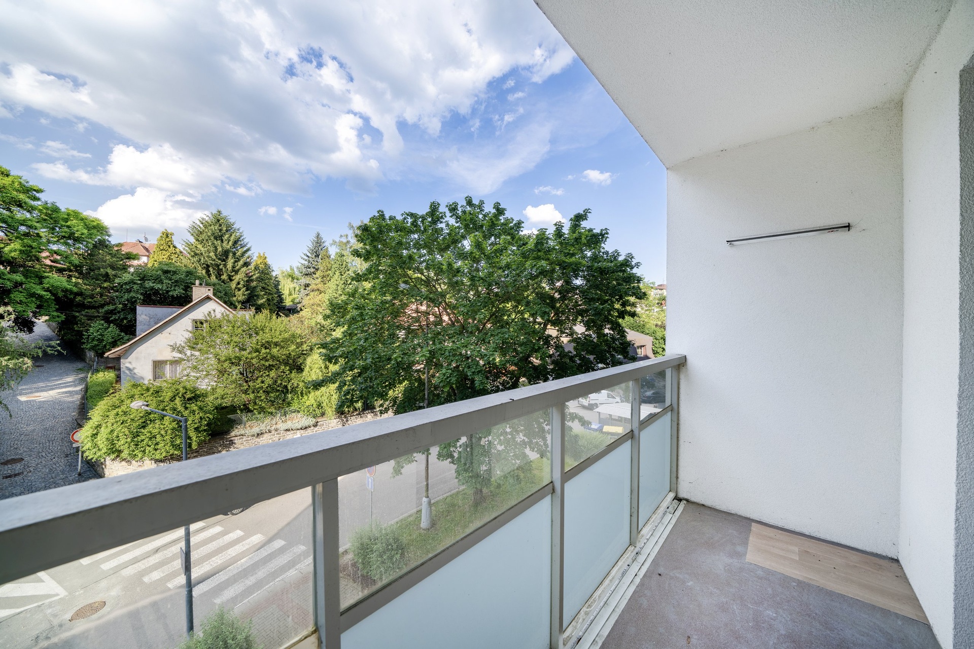 20260619-_DSC9803-HDR