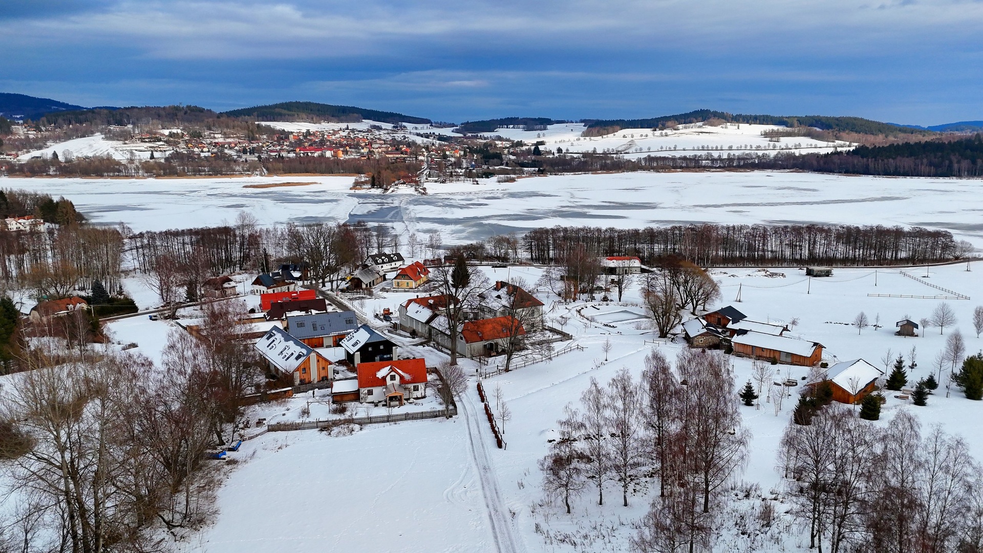 20260114-DJI_20260114140856_0073_D