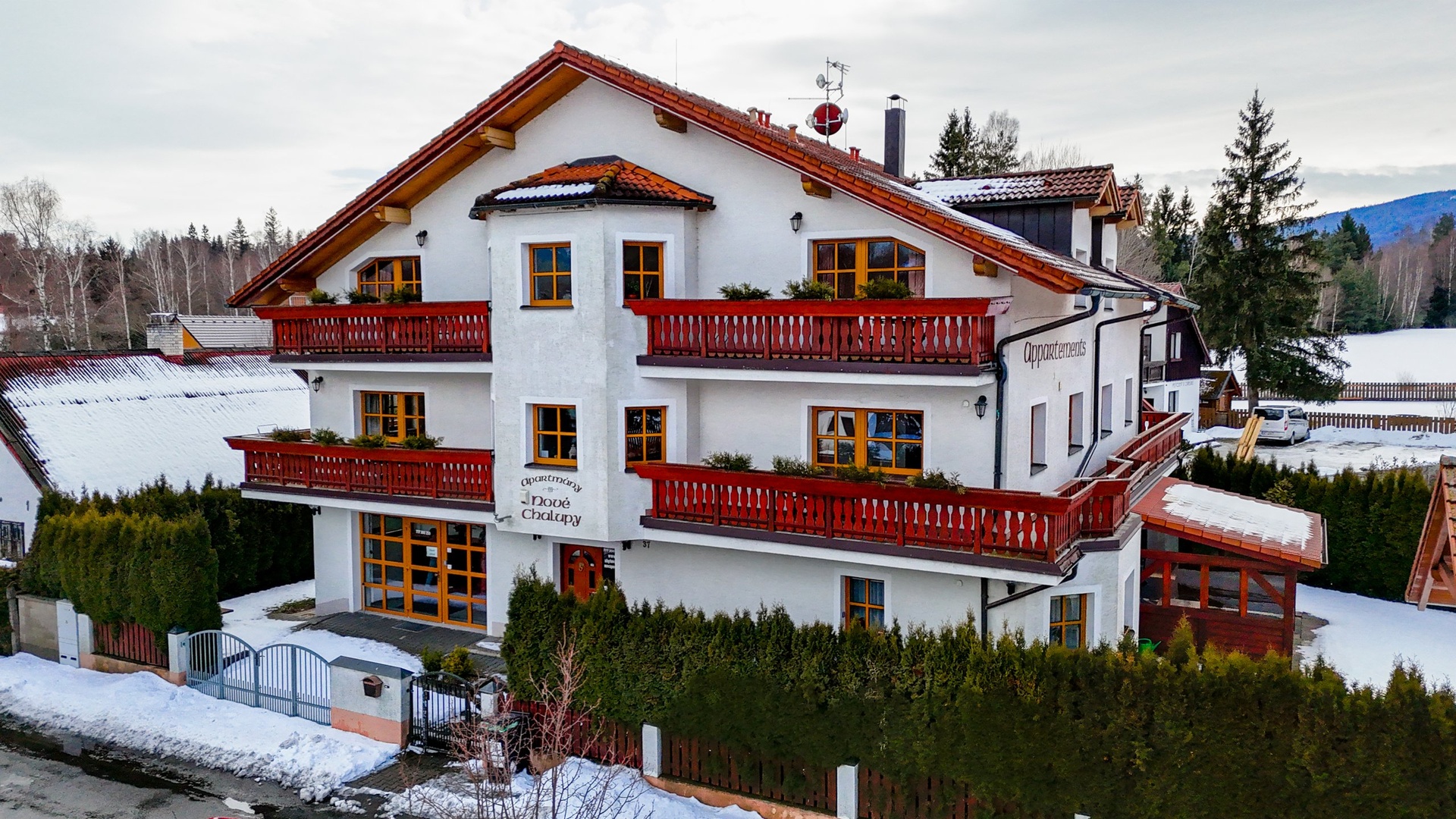 20260114-DJI_20260114131035_0042_D-HDR