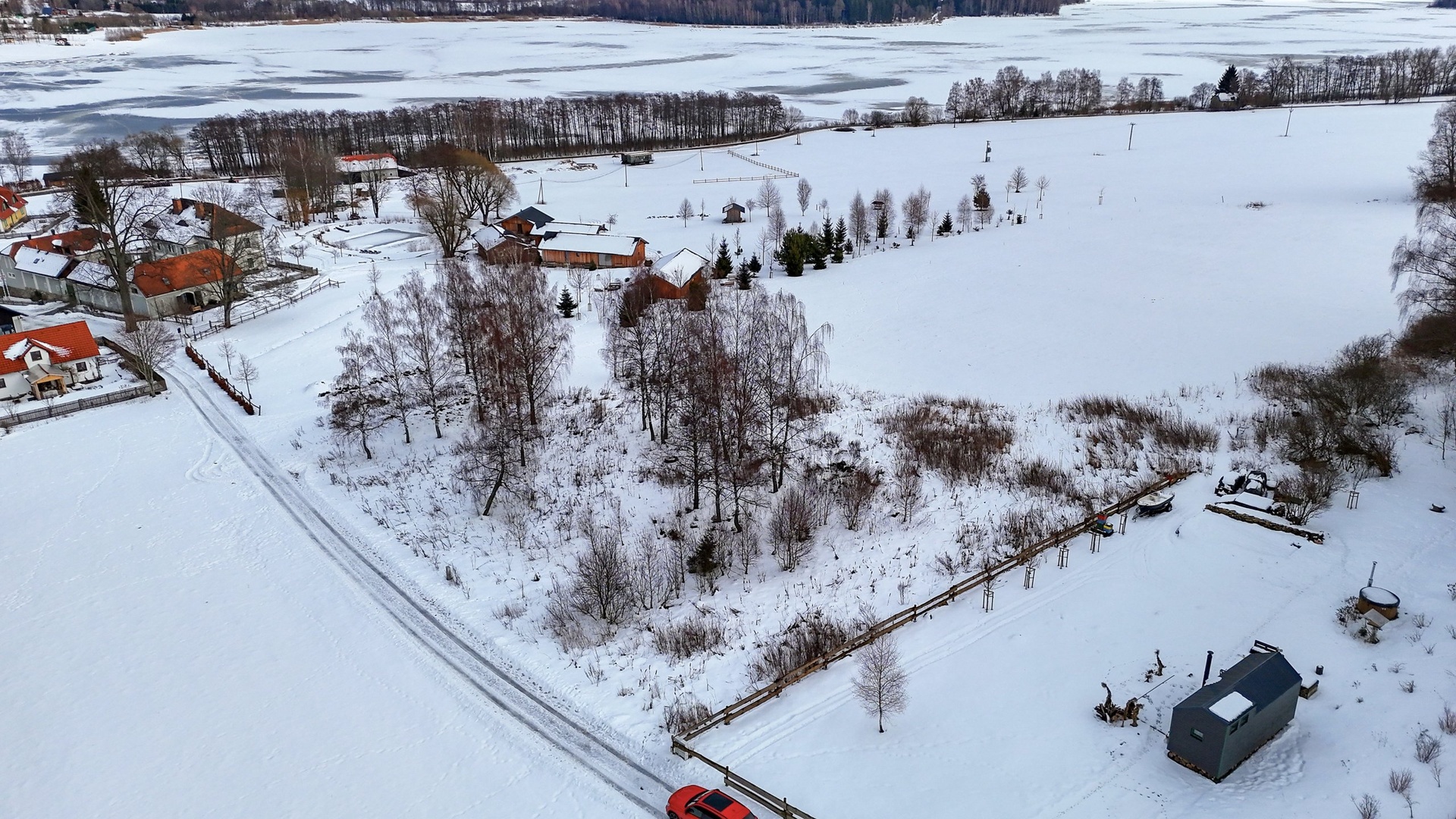 20260114-DJI_20260114140904_0074_D