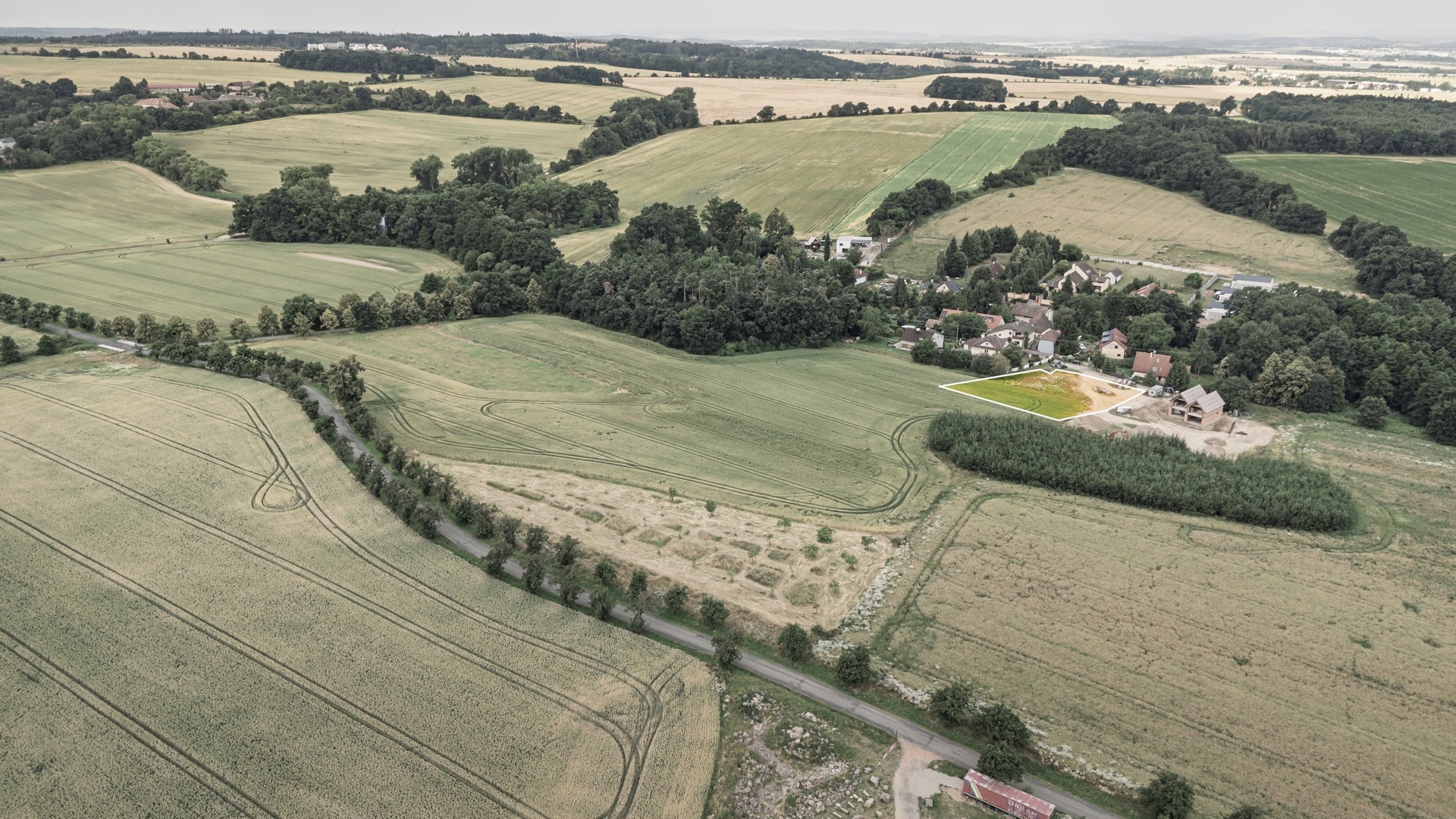zakresleno 20250703-DJI_20250703101156_0064_D