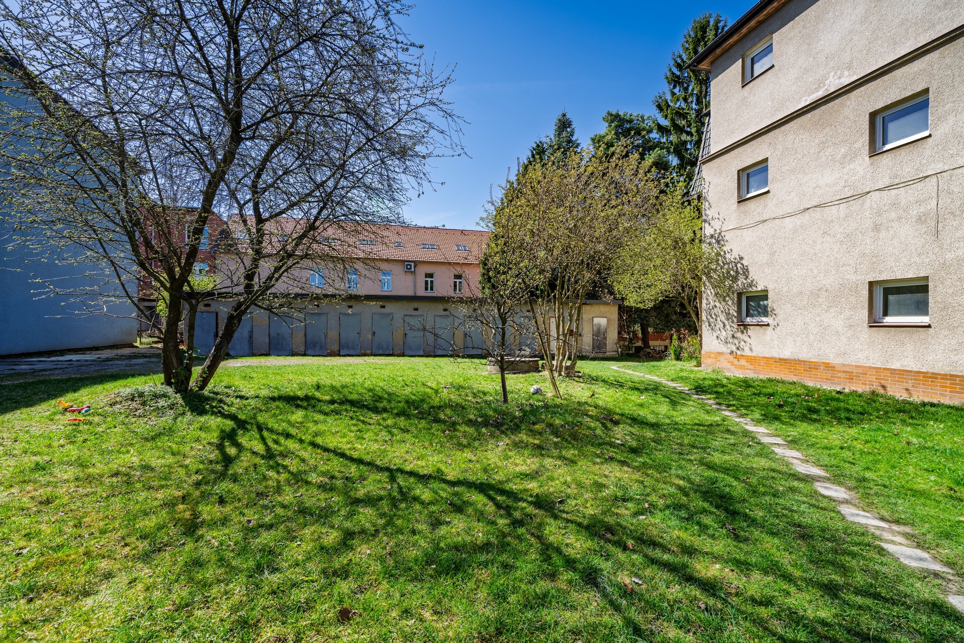 20260407-_DSC9645-2-HDR