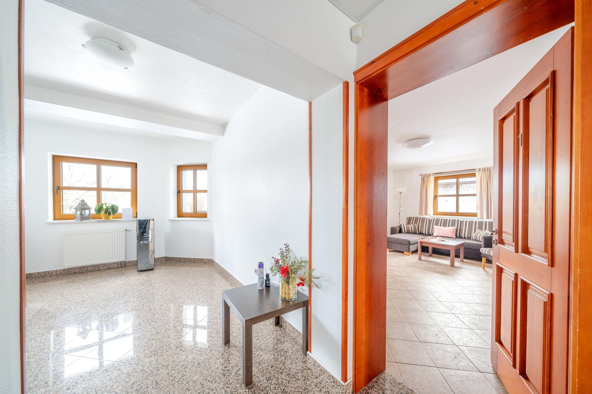 20260114-_DSC4467-HDR