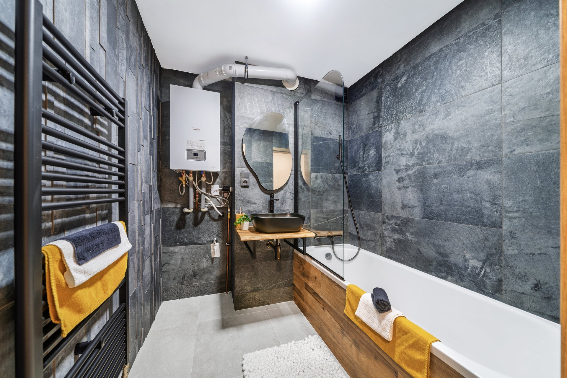 20260123-_DSC5299-HDR