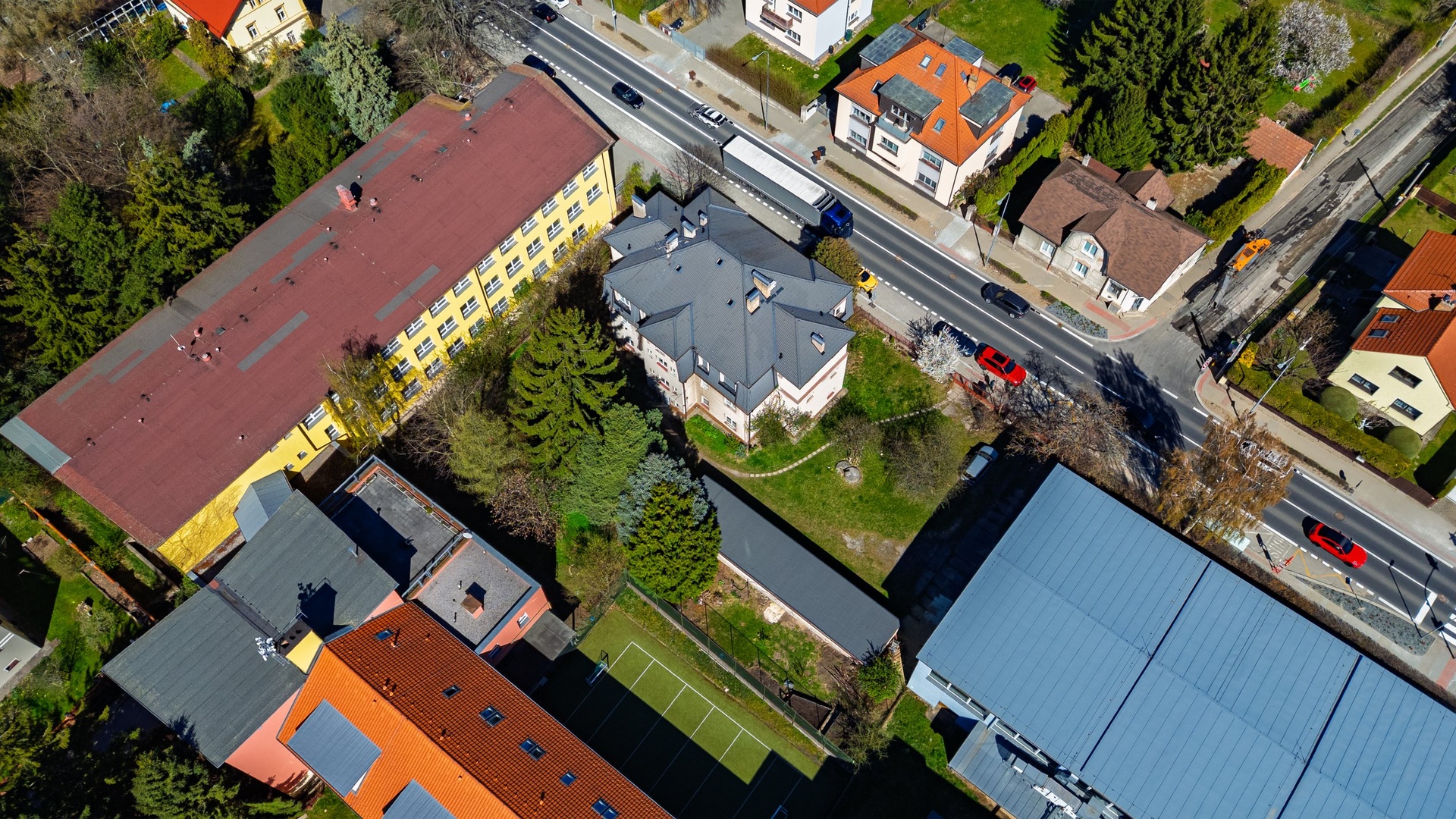 20260407-DJI_20260407120751_0169_D-HDR