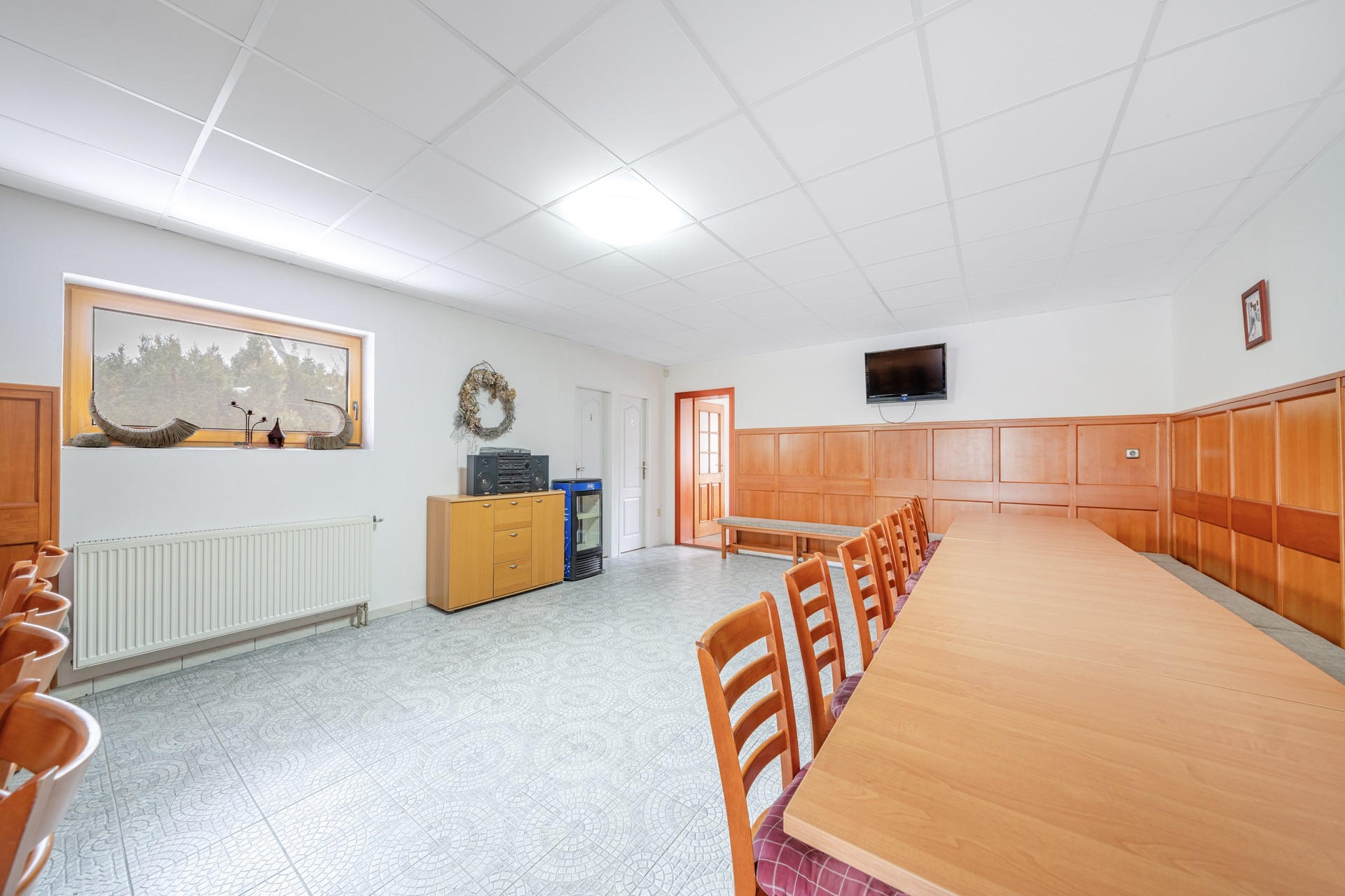 20260114-_DSC4460-HDR